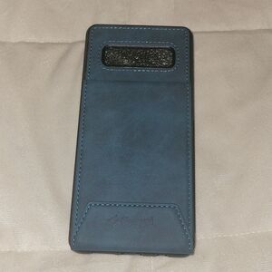 Spaysi phone case Galaxy S10 Plus